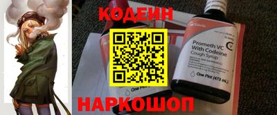MDMA Premium VHQ Кумертау