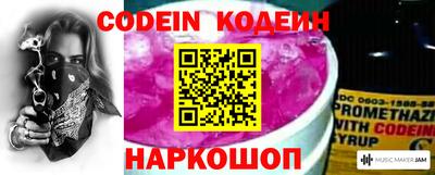 MDMA Premium VHQ Кумертау