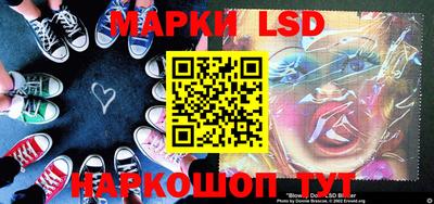 mdpv Кулебаки