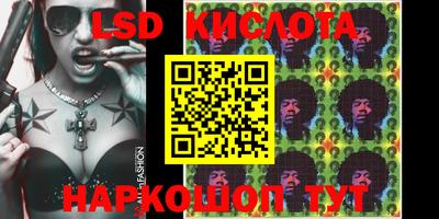 mdpv Кулебаки