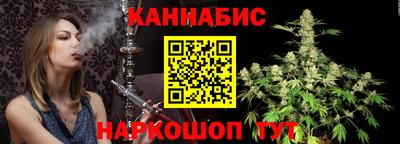 MDMA Premium VHQ Кумертау