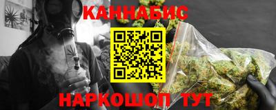 mdpv Кулебаки