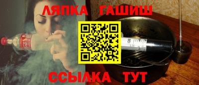 mdpv Кулебаки