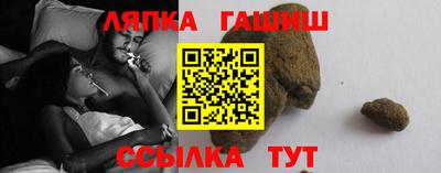mdpv Кулебаки